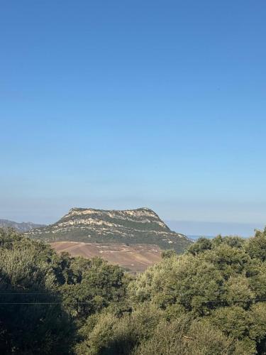 2025-11-09-Tunnel-San-Quilico-et-San-Angelo LMJC-VS 41b