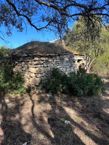 2025-11-09-Tunnel-San-Quilico-et-San-Angelo LMJC-VS 42