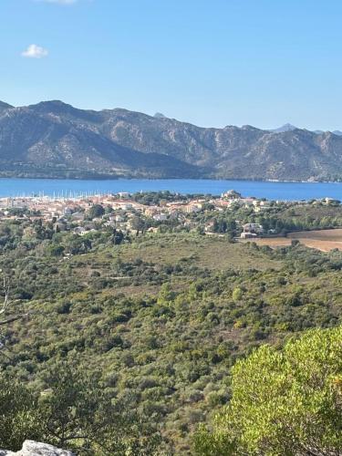 2025-11-09-Tunnel-San-Quilico-et-San-Angelo LMJC-VS 43