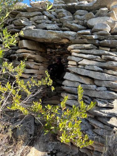 2025-11-09-Tunnel-San-Quilico-et-San-Angelo LMJC-VS 44