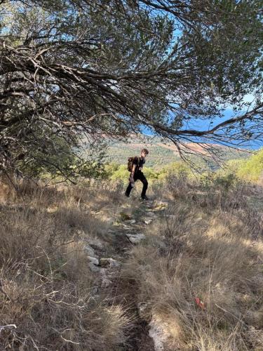 2025-11-09-Tunnel-San-Quilico-et-San-Angelo LMJC-VS 45