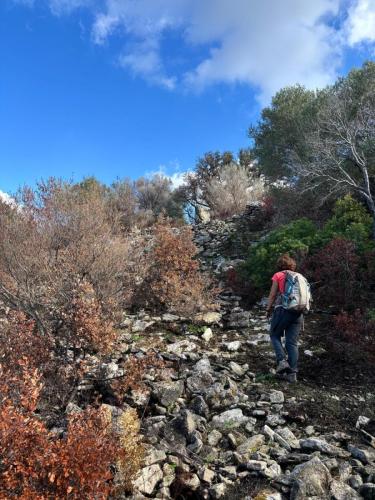 2025-11-09-Tunnel-San-Quilico-et-San-Angelo LMJC-VS 46