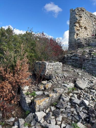 2025-11-09-Tunnel-San-Quilico-et-San-Angelo LMJC-VS 47