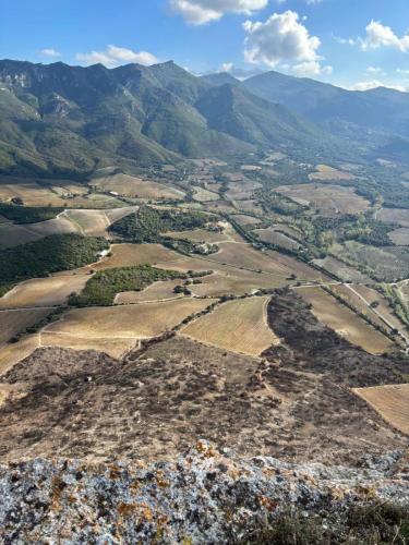 2025-11-09-Tunnel-San-Quilico-et-San-Angelo LMJC-VS 48