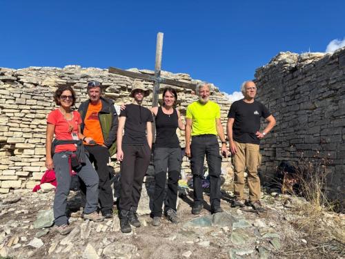 2025-11-09-Tunnel-San-Quilico-et-San-Angelo LMJC-VS 49