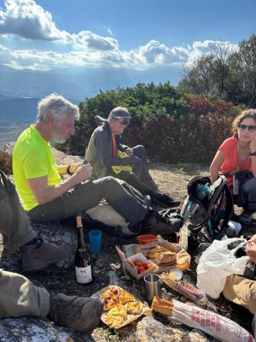 2025-11-09-Tunnel-San-Quilico-et-San-Angelo LMJC-VS 50