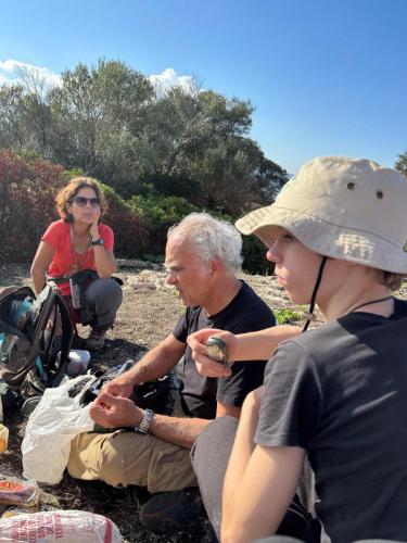 2025-11-09-Tunnel-San-Quilico-et-San-Angelo LMJC-VS 51