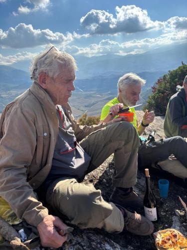 2025-11-09-Tunnel-San-Quilico-et-San-Angelo LMJC-VS 52