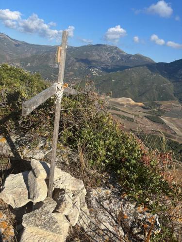 2025-11-09-Tunnel-San-Quilico-et-San-Angelo LMJC-VS 53