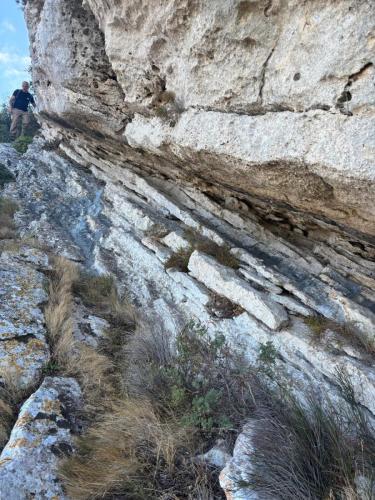 2025-11-09-Tunnel-San-Quilico-et-San-Angelo LMJC-VS 54