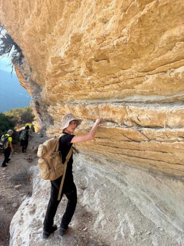 2025-11-09-Tunnel-San-Quilico-et-San-Angelo LMJC-VS 57