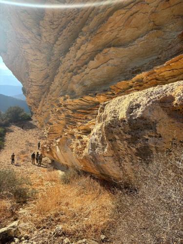2025-11-09-Tunnel-San-Quilico-et-San-Angelo LMJC-VS 58
