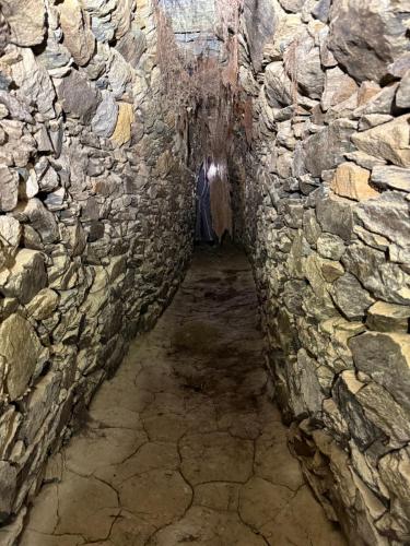 2025-11-09-Tunnel-San-Quilico-et-San-Angelo Wanda 01