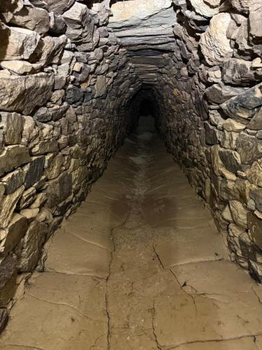 2025-11-09-Tunnel-San-Quilico-et-San-Angelo Wanda 03