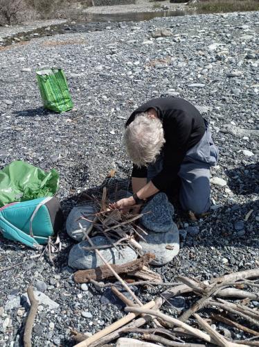 2025-03-23 Negru-Margine