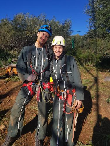 2025-01-25 Cast 1 init CC