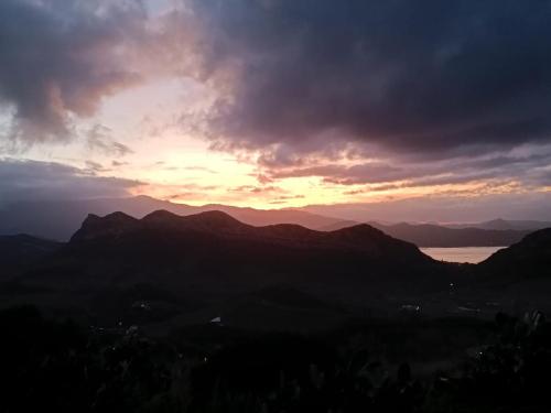 WhatsApp-Image-2025-01-05-at-14.47.14