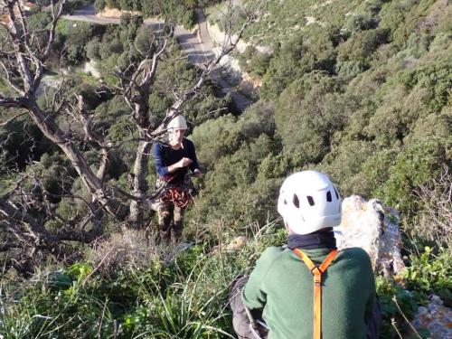 WhatsApp-Image-2025-01-05-at-14.47.15-3