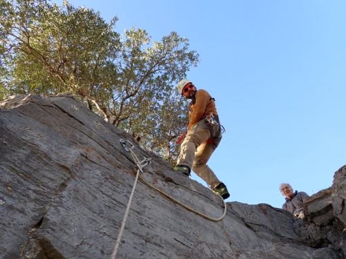 WhatsApp-Image-2025-01-05-at-14.47.15