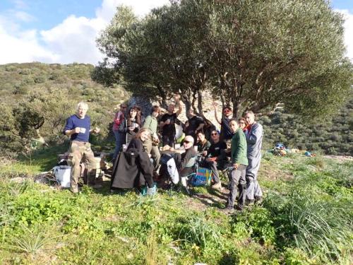 WhatsApp-Image-2025-01-05-at-14.47.16-2