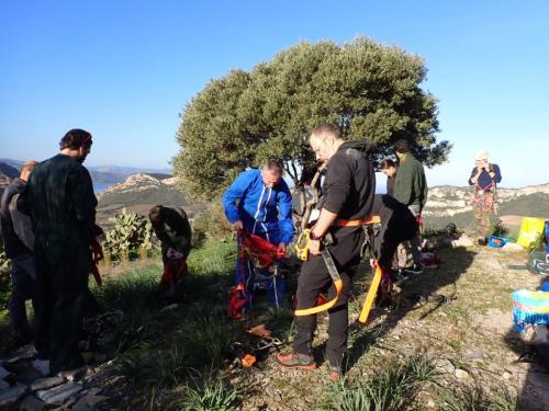 WhatsApp-Image-2025-01-05-at-14.47.18-4