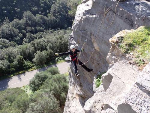 WhatsApp-Image-2025-01-05-at-14.47.18