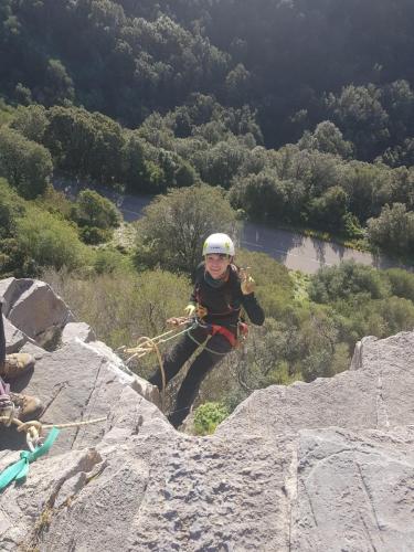 WhatsApp-Image-2025-01-05-at-15.03.17