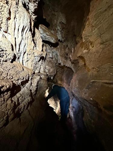 WhatsApp-Image-2025-02-05-at-19.00.25-1