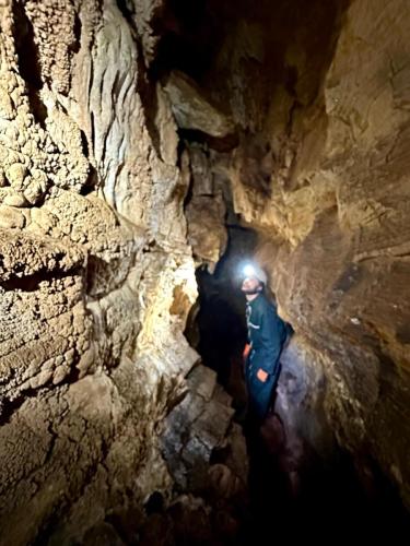 WhatsApp-Image-2025-02-05-at-19.00.25-2