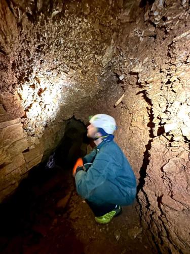 WhatsApp-Image-2025-02-05-at-19.00.26-1