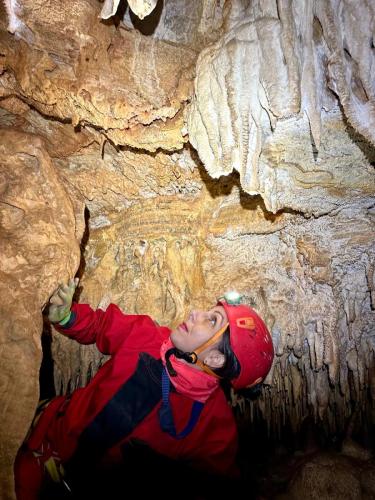 WhatsApp-Image-2025-02-05-at-19.00.27-1