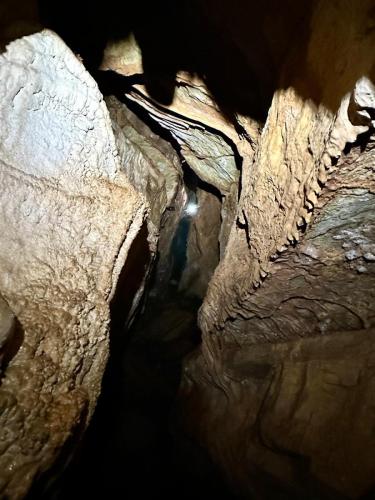 WhatsApp-Image-2025-02-05-at-19.00.28-1