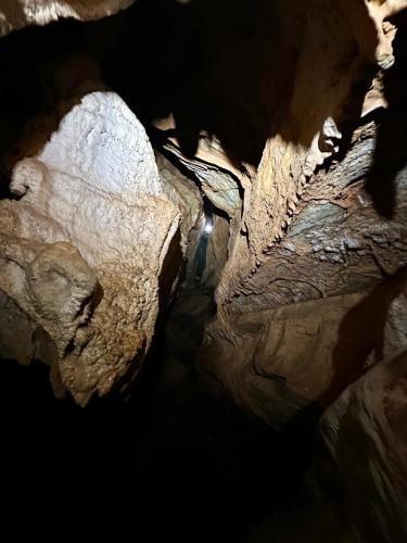 WhatsApp-Image-2025-02-05-at-19.00.28