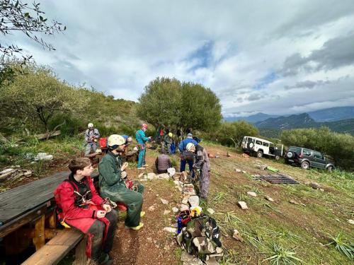 WhatsApp-Image-2025-02-05-at-19.00.29