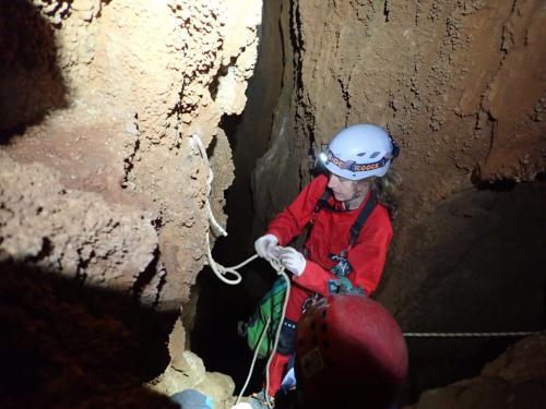 WhatsApp-Image-2025-03-21-at-19.05.14