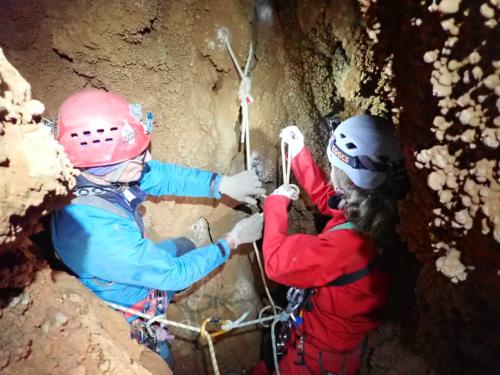 WhatsApp-Image-2025-03-21-at-19.05.15-1