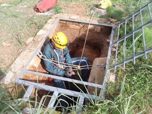 WhatsApp-Image-2025-03-21-at-19.05.15-2