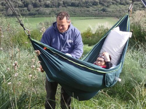 WhatsApp-Image-2025-03-21-at-19.05.15-4