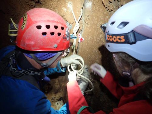 WhatsApp-Image-2025-03-21-at-19.05.15