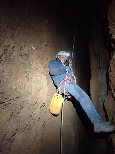 WhatsApp-Image-2025-03-21-at-19.05.16-3