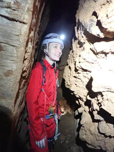 WhatsApp-Image-2025-03-21-at-19.05.16-5