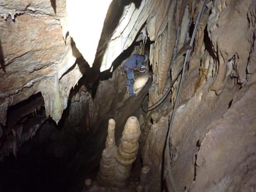 WhatsApp-Image-2025-03-21-at-19.05.16