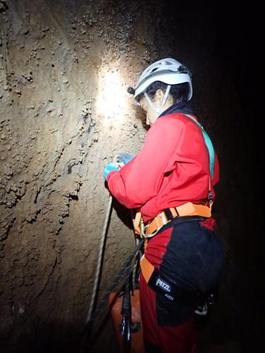 WhatsApp-Image-2025-03-21-at-19.05.17-3