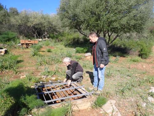 WhatsApp-Image-2025-03-21-at-19.05.18-2