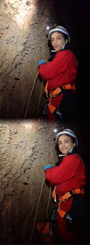 WhatsApp-Image-2025-03-21-at-19.05.18