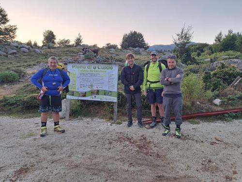 WhatsApp-Image-2025-08-07-at-19.44.17