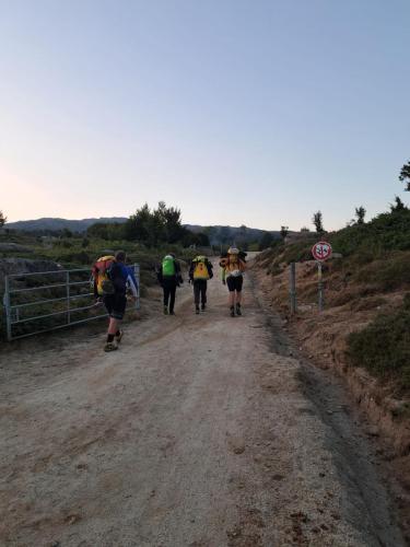 WhatsApp-Image-2025-08-07-at-19.44.18-1