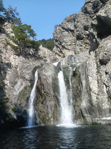 WhatsApp-Image-2025-08-07-at-19.44.18-2