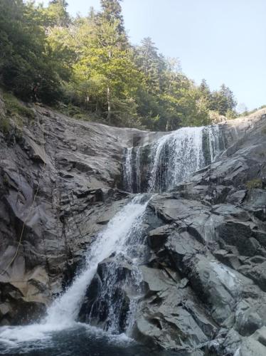 WhatsApp-Image-2025-08-07-at-19.44.18-3