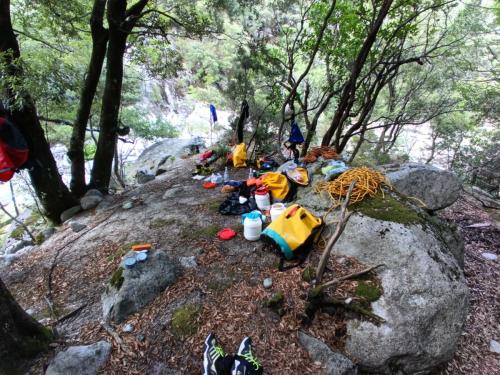 WhatsApp-Image-2025-08-07-at-19.44.19-2